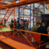 THE BIGGEST MEETING OF TURKISH CONSTRUCTION SECTOR AND REGION
