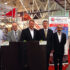 SAUDI ARABIA – RIYAD CONSTRUCTION FAIR