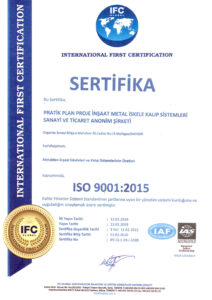 sertifikalar-5