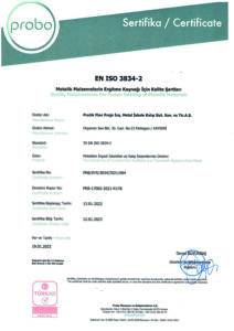 w-PRB-SYS-3834-2021-084-1